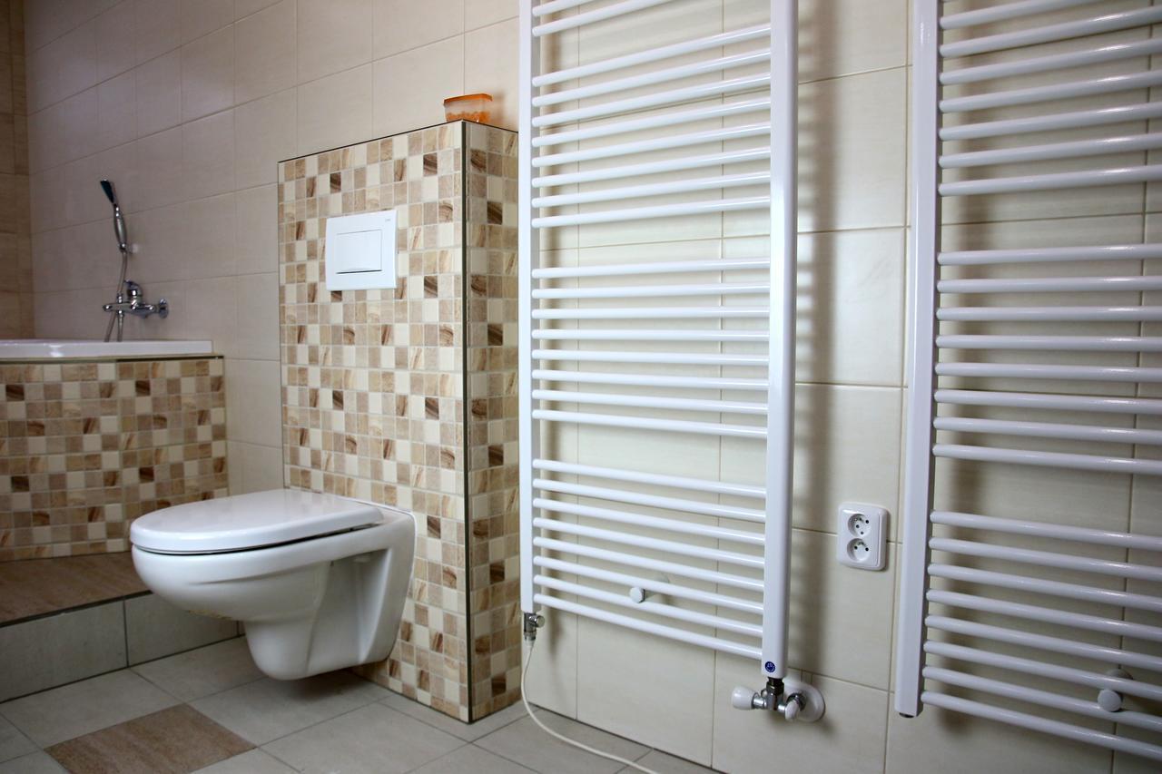 Apartmany Za Sakurou Годонин Экстерьер фото